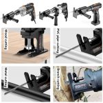 Portable-Reciprocating-Saw-Adapter-Electric-Drill-Modified-Electric-JigSaw-Curve-Saw-Power-Tool-for-Wood-PVC-2