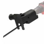 Portable-Reciprocating-Saw-Adapter-Electric-Drill-Modified-Electric-JigSaw-Curve-Saw-Power-Tool-for-Wood-PVC-4