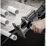 Portable-Reciprocating-Saw-Adapter-Electric-Drill-Modified-Electric-JigSaw-Curve-Saw-Power-Tool-for-Wood-PVC-5