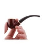 Portable-Tobacco-Pipe-Resin-Bent-Pipe-Cigarette-Filter-Herb-Grinder-Handheld-Mini-Curved-Smoke-Pipe-Beginner-1