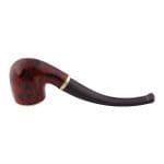 Portable-Tobacco-Pipe-Resin-Bent-Pipe-Cigarette-Filter-Herb-Grinder-Handheld-Mini-Curved-Smoke-Pipe-Beginner-2