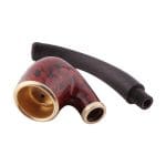 Portable-Tobacco-Pipe-Resin-Bent-Pipe-Cigarette-Filter-Herb-Grinder-Handheld-Mini-Curved-Smoke-Pipe-Beginner-3