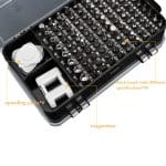 Precision-Screwdriver-Set-For-Phone-Repair-Kit-Magnetic-Bits-Magnet-Mini-Screwdriver-For-Glasses-Iphone-Watch-2