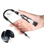 Precision-Screwdriver-Set-For-Phone-Repair-Kit-Magnetic-Bits-Magnet-Mini-Screwdriver-For-Glasses-Iphone-Watch-5
