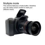 Professional-Beginner-Digital-Display-Camera-Hiking-Portable-LCD-Screen-Handheld-Camcorder-Cameras-Photo-Shooting-1