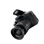 Professional-Beginner-Digital-Display-Camera-Hiking-Portable-LCD-Screen-Handheld-Camcorder-Cameras-Photo-Shooting