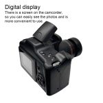 Professional-Beginner-Digital-Display-Camera-Hiking-Portable-LCD-Screen-Handheld-Camcorder-Cameras-Photo-Shooting-2
