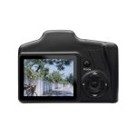 Professional-Beginner-Digital-Display-Camera-Hiking-Portable-LCD-Screen-Handheld-Camcorder-Cameras-Photo-Shooting-3
