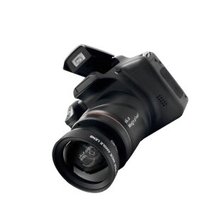 Professional-Beginner-Digital-Display-Camera-Hiking-Portable-LCD-Screen-Handheld-Camcorder-Cameras-Photo-Shooting