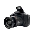 Professional-Beginner-Digital-Display-Camera-Hiking-Portable-LCD-Screen-Handheld-Camcorder-Cameras-Photo-Shooting-4
