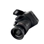 Professional-Beginner-Digital-Display-Camera-Hiking-Portable-LCD-Screen-Handheld-Camcorder-Cameras-Photo-Shooting-5