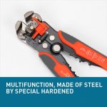 Professional-Electrician-Wire-Tool-Cable-Wire-Stripper-Cutter-Crimper-Automatic-Crimping-Stripping-Plier-1