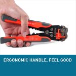 Professional-Electrician-Wire-Tool-Cable-Wire-Stripper-Cutter-Crimper-Automatic-Crimping-Stripping-Plier-4