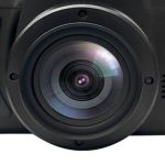 Professional-Photography-Camera-SLR-Digital-Camcorder-Portable-Handheld-16X-Digital-Zoom-16MP-HD-Output-Selfie-Camera-1