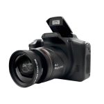 Professional-Photography-Camera-SLR-Digital-Camcorder-Portable-Handheld-16X-Digital-Zoom-16MP-HD-Output-Selfie-Camera-10