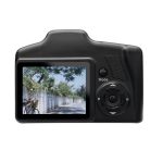Professional-Photography-Camera-SLR-Digital-Camcorder-Portable-Handheld-16X-Digital-Zoom-16MP-HD-Output-Selfie-Camera-11