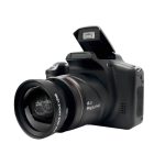 Professional-Photography-Camera-SLR-Digital-Camcorder-Portable-Handheld-16X-Digital-Zoom-16MP-HD-Output-Selfie-Camera