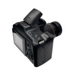 Professional-Photography-Camera-SLR-Digital-Camcorder-Portable-Handheld-16X-Digital-Zoom-16MP-HD-Output-Selfie-Camera-2
