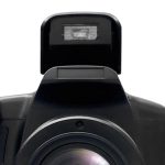 Professional-Photography-Camera-SLR-Digital-Camcorder-Portable-Handheld-16X-Digital-Zoom-16MP-HD-Output-Selfie-Camera-3