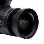 Professional-Photography-Camera-SLR-Digital-Camcorder-Portable-Handheld-16X-Digital-Zoom-16MP-HD-Output-Selfie-Camera-5