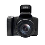Professional-Photography-Camera-SLR-Digital-Camcorder-Portable-Handheld-16X-Digital-Zoom-16MP-HD-Output-Selfie-Camera-6