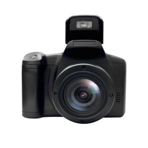 Professional-Photography-Camera-SLR-Digital-Camcorder-Portable-Handheld-16X-Digital-Zoom-16MP-HD-Output-Selfie-Camera-6