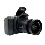 Professional-Photography-Camera-SLR-Digital-Camcorder-Portable-Handheld-16X-Digital-Zoom-16MP-HD-Output-Selfie-Camera-7