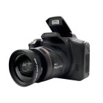 Professional-Photography-Camera-SLR-Digital-Camcorder-Portable-Handheld-16X-Digital-Zoom-16MP-HD-Output-Selfie-Camera-8