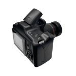 Professional-Photography-Camera-SLR-Digital-Camcorder-Portable-Handheld-16X-Digital-Zoom-16MP-HD-Output-Selfie-Camera-9
