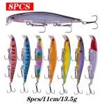 Proleurre-Fishing-Lure-Set-Minnow-Sinking-Hard-Bait-Swing-Crankbait-Crazy-Wobblers-Tackle-Artificial-Bionic-Crank-2
