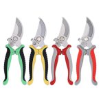 Pruner-Garden-Scissors-Professional-Sharp-Bypass-Pruning-Shears-Tree-Trimmers-Secateurs-Hand-Clippers-For-Garden-Beak-1