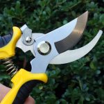 Pruner-Garden-Scissors-Professional-Sharp-Bypass-Pruning-Shears-Tree-Trimmers-Secateurs-Hand-Clippers-For-Garden-Beak-5