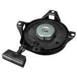 Pull-Recoil-Starter-Assembly-For-Tecumseh-Snow-Blower-Bicycle-590420a-590706-H-4-1