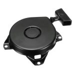 Pull-Recoil-Starter-Assembly-For-Tecumseh-Snow-Blower-Bicycle-590420a-590706-H-4
