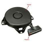Pull-Recoil-Starter-Assembly-For-Tecumseh-Snow-Blower-Bicycle-590420a-590706-H-4-3