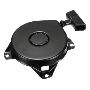Pull-Recoil-Starter-Assembly-For-Tecumseh-Snow-Blower-Bicycle-590420a-590706-H-4