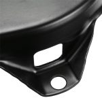 Pull-Recoil-Starter-Assembly-For-Tecumseh-Snow-Blower-Bicycle-590420a-590706-H-4-5