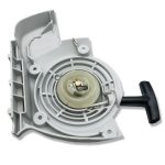 Pull-Recoil-Starter-for-Stihl-FS120-FS200-FS250-FS300-FR350-BT120C-BT121-Trimmer-1