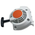 Pull-Recoil-Starter-for-Stihl-FS120-FS200-FS250-FS300-FR350-BT120C-BT121-Trimmer-2