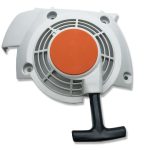 Pull-Recoil-Starter-for-Stihl-FS120-FS200-FS250-FS300-FR350-BT120C-BT121-Trimmer-3