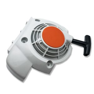 Pull-Recoil-Starter-for-Stihl-FS120-FS200-FS250-FS300-FR350-BT120C-BT121-Trimmer