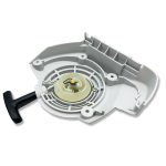 Pull-Recoil-Starter-for-Stihl-FS120-FS200-FS250-FS300-FR350-BT120C-BT121-Trimmer-4