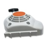 Pull-Recoil-Starter-for-Stihl-FS120-FS200-FS250-FS300-FR350-BT120C-BT121-Trimmer-5