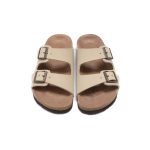 Quality-Women-Slippers-Men-Sandals-for-Summer-Children-Shoes-2-Buckles-Customized-1