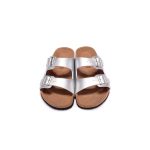 Quality-Women-Slippers-Men-Sandals-for-Summer-Children-Shoes-2-Buckles-Customized-2