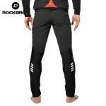 ROCKBROS-Bike-Cycling-Pants-Men-Women-Sport-Breathable-Summer-Reflective-Pants-Riding-Bicycle-Bike-Fishing-Fitness-1