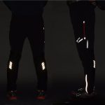 ROCKBROS-Bike-Cycling-Pants-Men-Women-Sport-Breathable-Summer-Reflective-Pants-Riding-Bicycle-Bike-Fishing-Fitness-3