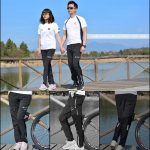 ROCKBROS-Bike-Cycling-Pants-Men-Women-Sport-Breathable-Summer-Reflective-Pants-Riding-Bicycle-Bike-Fishing-Fitness-4