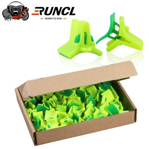 RUNCL-40-50PCS-Lightweight-Accessories-With-Slots-Sleeves-Tool-Durable-Protector-Caps-Fishing-Out-Hook-Cover-1