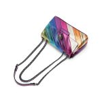 Rainbow-Handbag-Patchwork-Crossbody-Bags-For-Women-Brand-Designer-Fashion-Trend-Handbag-PU-Shoulder-Bag-1